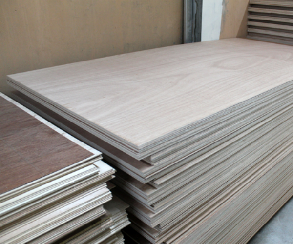 WMA-BLWG-PLY002